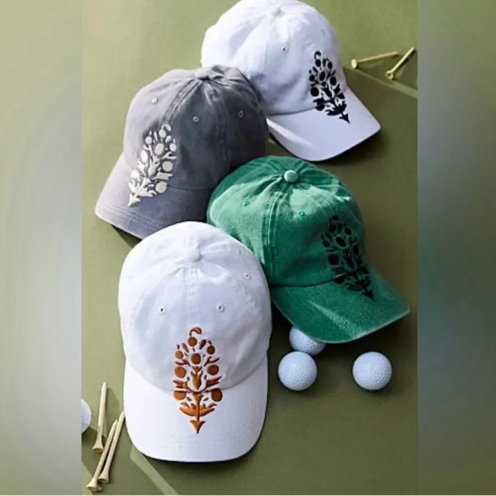 FP Movement Big Buti Baseball Cap * NWT - Picture 5 of 5